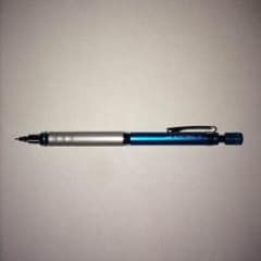 クルトガ ハイグレードタイプ 0.3mmのサムネイル