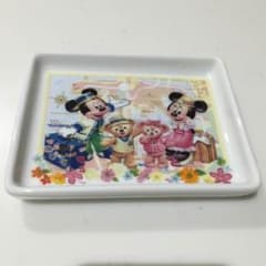 ディズニーシー スプリング スーベニアのサムネイル