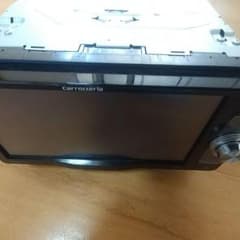 carrozzeria AVIC-RW800-Dのサムネイル
