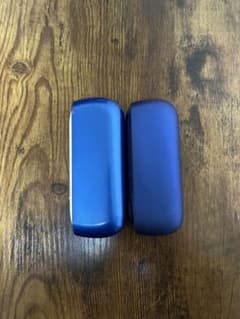 IQOS3 DUO やすとみ様専用のサムネイル