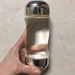 イプサ　ザ・タイムRアクア　化粧水のサムネイル