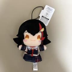 ホロライブプロダクション 指パペット ホロライブゲーマーズ 大神ミオ