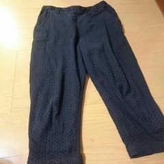 いちご様専用★のサムネイル