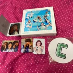 TWICE PAGE TWOのサムネイル