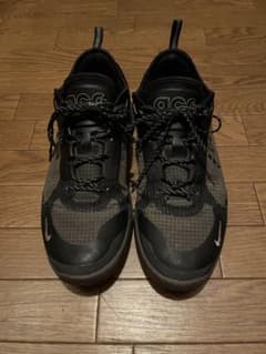 NIKE ACG AIR NASU 2 US8.5 26.5cmのサムネイル
