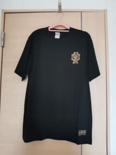 MAN WITH A MISSION 限定版Tシャツ Lサイズ ブラックのサムネイル