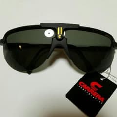 CARRERA サングラス ★未使用品★半額以下★のサムネイル