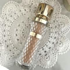 ランコム アプソリュ ザ フルイドファンデーション 110 35ml - メルカリ