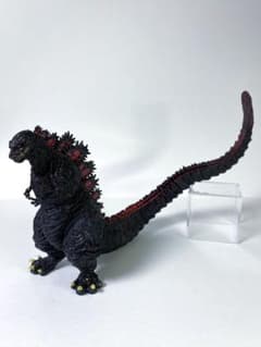 ヒートウォーク ゴジラ | Shop at Mercari from Japan! | Buyee