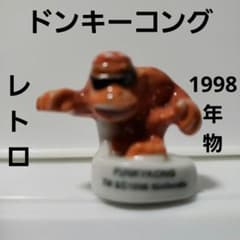 m25817448574_1.jpg?1675446801