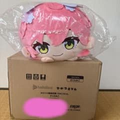 m25817801290_1.jpg?1763275319