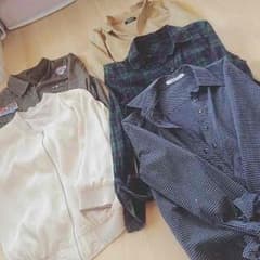 まとめ売りのサムネイル