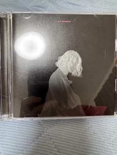 ohashiTrio STEREO CD+Blu-rayのサムネイル