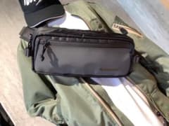 MB50@KYOTO様専用のサムネイル