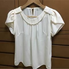 earth  music & ecology  ✨のサムネイル