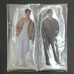 Tay New アクスタ①のサムネイル