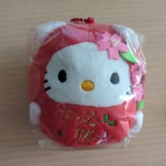 m25818516286_1.jpg?1745217294