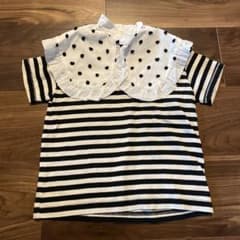 フランキーグロウ Sのサムネイル