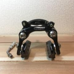 m25818856802_1.jpg?1554370265