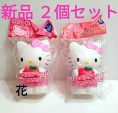 m25819175920_1.jpg?1726398911