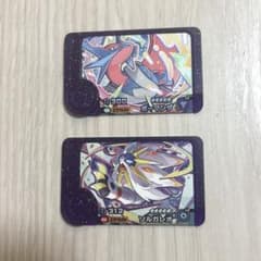 ポケモンフレンダのサムネイル