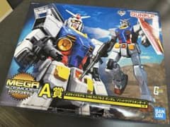 1/48 RX-78-2 ガンダム ソリッドクリアスタンダード - メルカリ