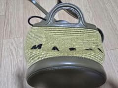 MARNI マルニ ショルダーバッグのサムネイル