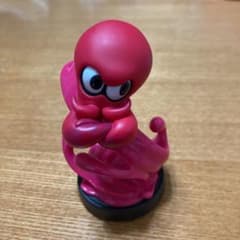 たにたに様専用のサムネイル