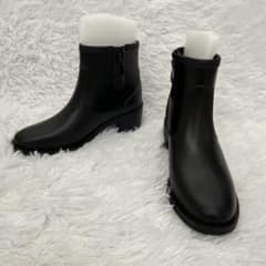 しの様専用】マッキントッシュフィロソフィー レインブーツ サイド