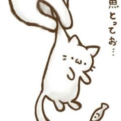 ぽんすけさん専用のサムネイル