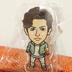 片寄涼太クリップのサムネイル