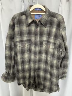 Pendleton 希少カラーのサムネイル