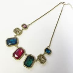 ネックレス 【原宿ファッション】のサムネイル