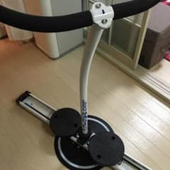 レッグマジックサークル 【送料込み】のサムネイル
