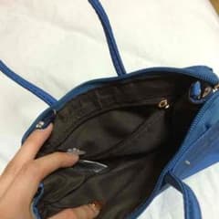 確認用のサムネイル