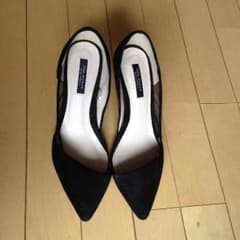 みーくんmama様専用のサムネイル