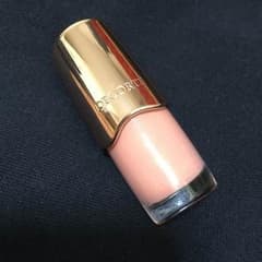 コスメデコルテ ネイルエナメルのサムネイル