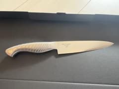 【新品】Amway ペティナイフ(130mm) 新品】Amway ペティナイフ(130mm) - メルカリ