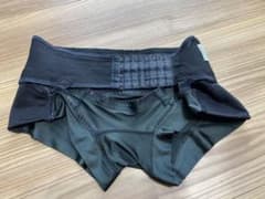 sunny様専用　フィットキープ2 骨盤矯正　Mサイズのサムネイル