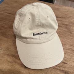 FreshService フレッシュサービス　CORPORATE CAPのサムネイル