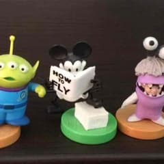 ひとみ様専用のサムネイル