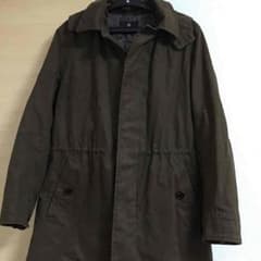 値下げしました！ビューティー&ユース コートのサムネイル
