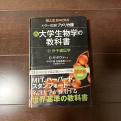 みーま様 リクエスト 3点 まとめ商品のサムネイル
