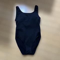 黒　セパレート水着 明日まで価格変更しますのサムネイル