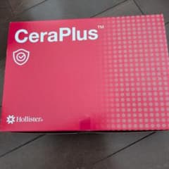 Hollister CeraPlus 53400 1０枚＋３枚のサムネイル
