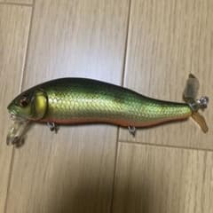安いシマノ トリプルインパクト130の通販商品を比較 | ショッピング