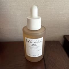 SKIN1004 センテラ　マダガスカルC TCセラム　50ml