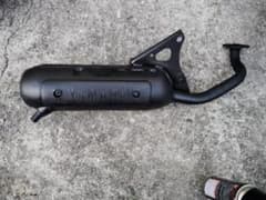 m25823992686_1.jpg?1779444697