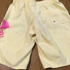 確認用です。のサムネイル