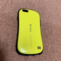 iFace iPhone6 6sのサムネイル